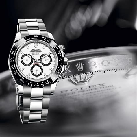 schade rolex|who buys rolex watches.